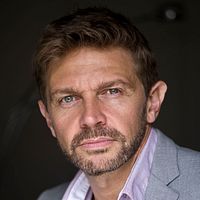 Bilder Aliocha Itovich