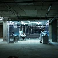 Bilder Edoardo Natoli