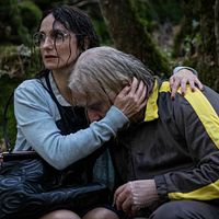 Bilder Lorenza Indovina