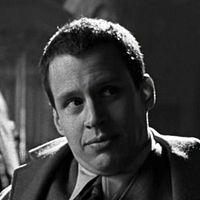 Bilder Jonathan Sagall