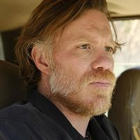 Bilder Marc Menchaca