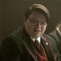 Bilder Isaiah Lehtinen