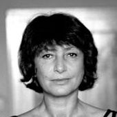 Bilder Katalin Berek