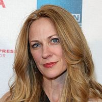 Bilder Marsha Dietlein