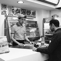 Bilder Niccolo Senni