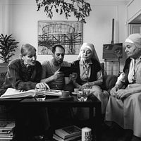 Bilder Sonia Gessner