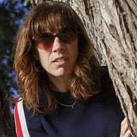 Bilder Jackie van Beek