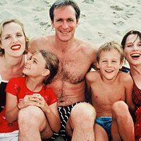 Bilder Elea Geissler