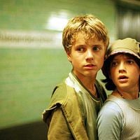 Bilder Anja Sommavilla