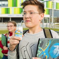 Bilder Moritz Schirdewahn