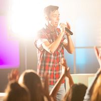 Bilder Mario Novembre