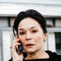 Bilder Julia Stemberger