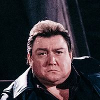 Bilder Christoph Krutzler