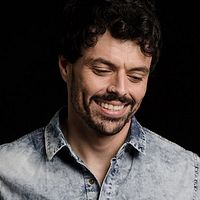 Bilder Biagio Pecorelli