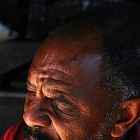 Bilder Ronaldo Coisa Nossa