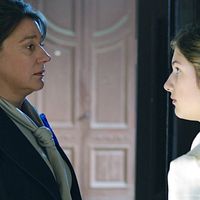 Bilder Anastasia Melnikova