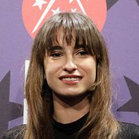 Bilder Thaïs Alessandrin