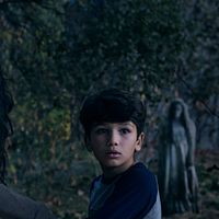 Bilder Roman Christou