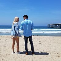 Bilder Mikael Aramyan