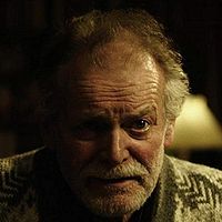 Bilder Per Skjølsvik