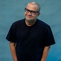 Bilder Welder Rodrigues