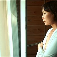 Bilder Izabella Egorova