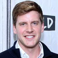 Bilder Zachary Spicer