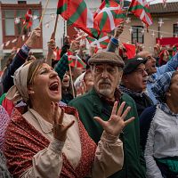 Bilder Maribel Salas