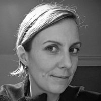 Bilder Valesca Peters