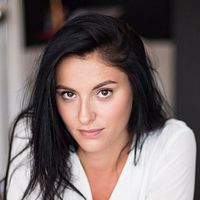 Bilder Noémie Bousquainaud