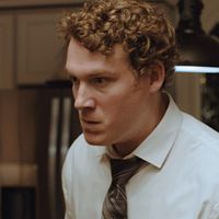 Bilder Joe Williamson