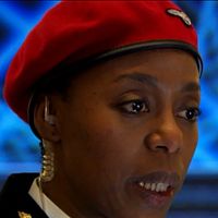 Bilder Noma Dumezweni