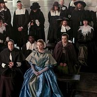 Bilder Paapa Essiedu