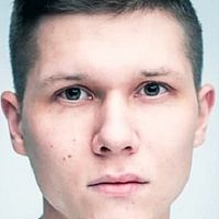 Bilder Sergey Dvoynikov