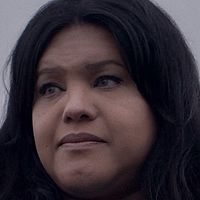 Bilder Romina Escobar