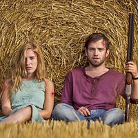 Bilder Andrew Simpson