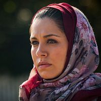 Bilder Nicole Chamoun