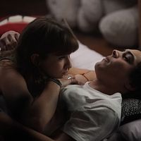 Bilder Mickael Lumière