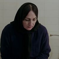 Bilder Armik Gharibian