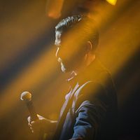 Bilder Hristos Passalis