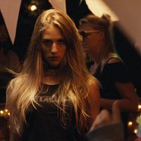 Bilder Charlotte De Wulf