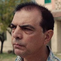 Bilder Canio Lancellotti