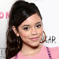 Bilder Jenna Ortega