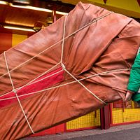 Bilder Jona Gaensslen