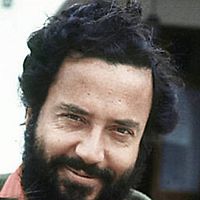 Bilder Luiz Sérgio Person