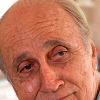 Bilder Rosalvo Caçador