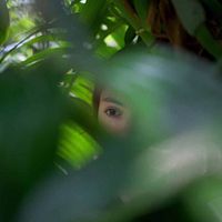 Bilder Mélodie Richard