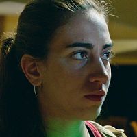 Bilder Elena Andrada