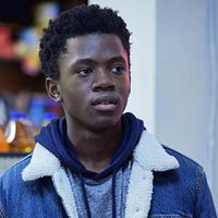 Bilder Thamela Mpumlwana