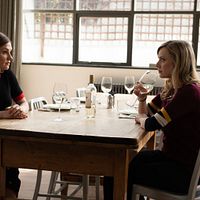 Bilder Deirdre Mullins